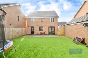 Photo 18- click for photo gallery